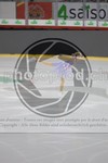 ref. photo 3491066