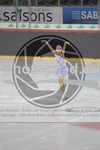 ref. photo 3491071