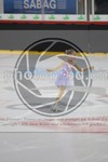 ref. photo 3491072