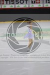 ref. photo 3491076
