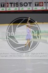 ref. photo 3491078