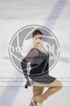 ref. photo 3491171