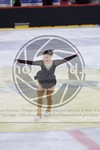 ref. photo 3491185