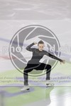 ref. photo 3491252