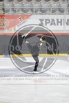 ref. photo 3491271
