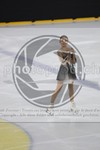 ref. photo 3491286