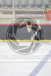 ref. photo 3491301