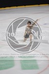 ref. photo 3491302