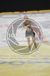 ref. photo 3491306
