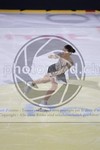 ref. photo 3491308