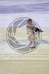 ref. photo 3491310