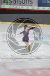 ref. photo 3491321
