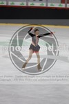 ref. photo 3491406