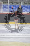 ref. photo 3491408