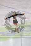 ref. photo 3491413