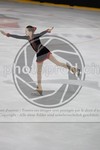 ref. photo 3491416