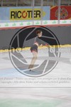 ref. photo 3491418