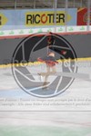 ref. photo 3491419