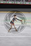 ref. photo 3491427