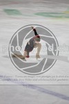 ref. photo 3491429