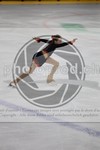 ref. photo 3491430