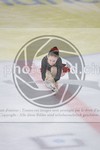 ref. photo 3491435