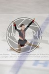 ref. photo 3491437