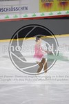 ref. photo 3491460