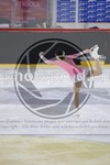 ref. photo 3491473