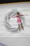 ref. photo 3491479