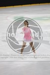 ref. photo 3491480