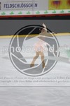 ref. photo 3491498