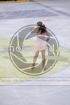 ref. photo 3491500