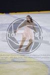 ref. photo 3491513