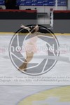ref. photo 3491514