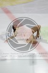 ref. photo 3491516