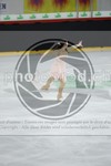 ref. photo 3491520