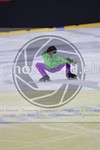 ref. photo 3491544