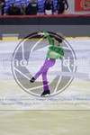 ref. photo 3491549
