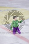 ref. photo 3491554
