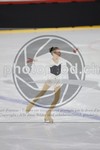 ref. photo 3491561