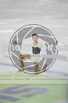 ref. photo 3491577