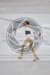 ref. photo 3491579