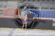 ref. photo 3491596