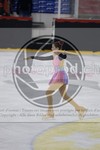 ref. photo 3491601
