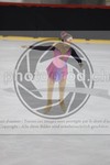 ref. photo 3491602