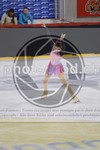 ref. photo 3491605