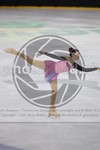ref. photo 3491607