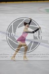 ref. photo 3491612