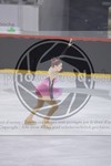 ref. photo 3491621